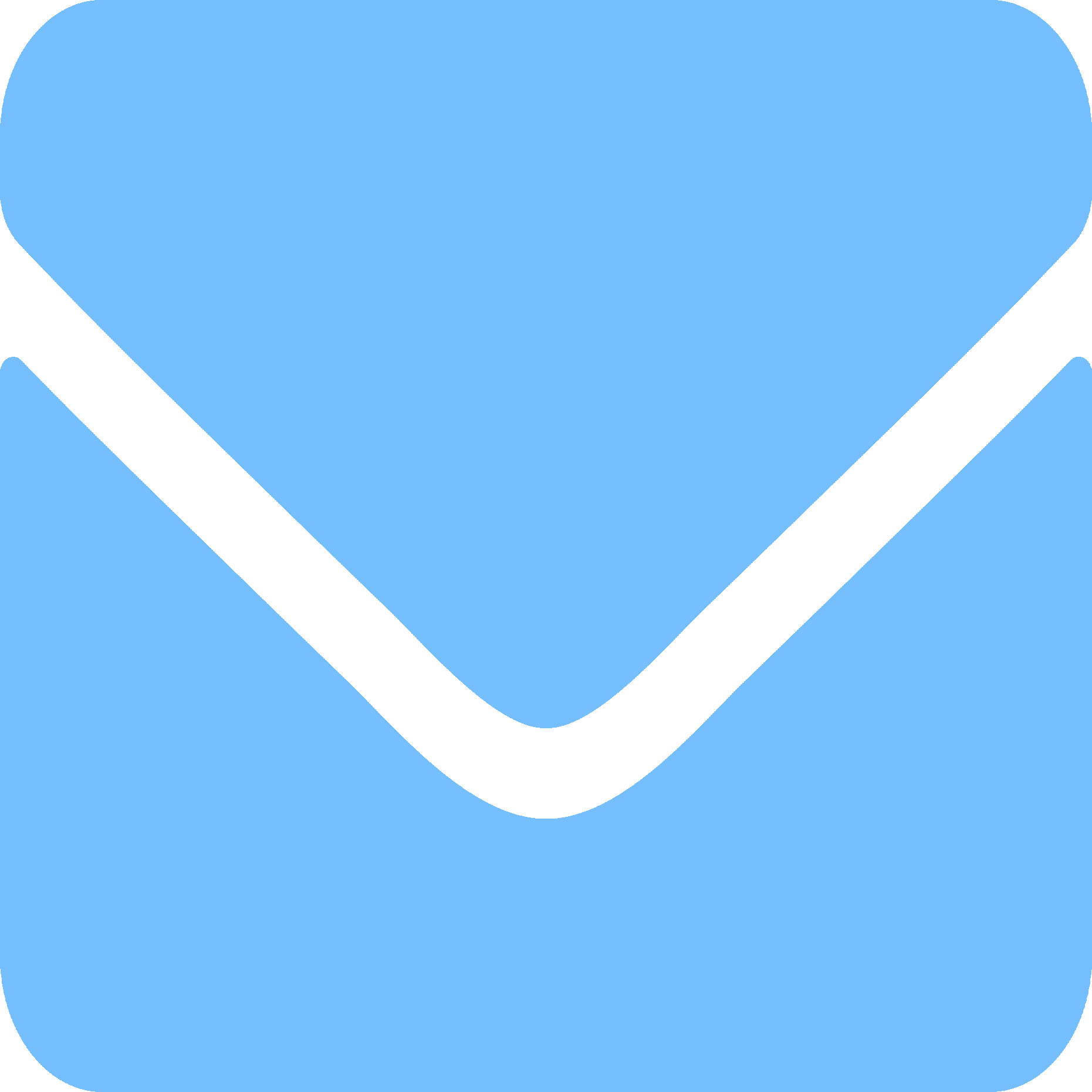 E-post